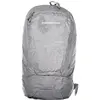 Image de Trangoworld Sac à Dos 20l