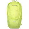 Image de Trangoworld Sac à Dos 20l