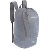 Image de Trangoworld Sac à Dos 20l