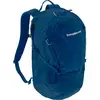 Image de Trangoworld Sac à Dos 20l One Size