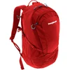 Image de Trangoworld Sac à Dos 20l