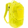 Image de Trangoworld Sac à Dos 20l
