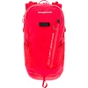 Image de Trangoworld Sac à Dos 28l