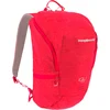 Image de Trangoworld Sac à Dos Iqu H 18l