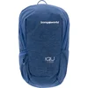 Image de Trangoworld Sac à Dos Iqu H 18l