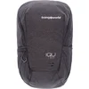 Image de Trangoworld Sac à Dos Iqu H 18l