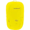 Image de Trangoworld Sac à Dos 18l