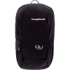 Image de Trangoworld Sac à Dos 18l