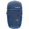 Image de Trangoworld Sac à Dos Iqu H 18l