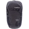 Image de Trangoworld Sac à Dos Iqu H 18l