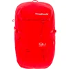 Image de Trangoworld Sac à Dos 24l