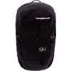 Image de Trangoworld Sac à Dos 24l