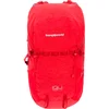Image de Trangoworld Sac à Dos Iqu H 18l