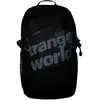 Image de Trangoworld Sac à Dos Ixeia 20l