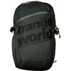 Image de Trangoworld Sac à Dos Ixeia 20l