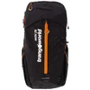 Image de Trangoworld Sac à Dos Jethi 25l