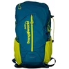 Image de Trangoworld Sac à Dos Jethi 25l