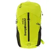 Image de Trangoworld Sac à Dos Jethi 25l