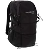 Image de Trangoworld Sac à Dos Shani 25l