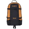 Image de Trangoworld Sac à Dos Stone Tw86 29l