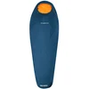 Image de Trangoworld Sac De Couchage Somon 1000