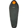 Image de Trangoworld Sac De Couchage Somon 500