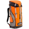 Image de Trangoworld Sac à Dos Canyon 45l