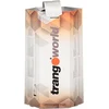 Image de Trangoworld Matelas Gonflable Confort Air Plus
