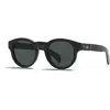 Image de Hanukeii Lunettes De Soleil Pour Femme Mauricio