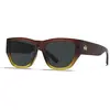 Image de Hanukeii Lunettes De Soleil Pour Femme Creta