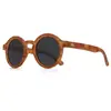 Image de Hanukeii Lunettes De Soleil Harbor