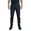 Image de Ternua Pantalon Withorn M
