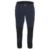 Image de Ternua - Withorn Pant - Pantalon ski de randonnée homme Whales Grey / Black - XXL