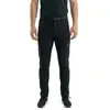 Image de Ternua Pantalon Wilbur M