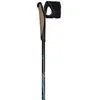 Image de Ternua Bâton Walking 1 Unité 60-130 cm