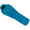 Image de Ternua Sac De Couchage Bandon 60