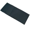 Image de Ternua Drap De Sac De Couchage Viron