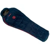 Image de Ternua Sac De Couchage Bandon 120
