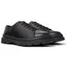 Image de Camper Baskets Brutus+ EU 43