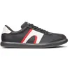 Image de Camper Baskets Pelotas Soller