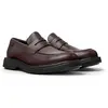 Image de Camper Mocassins Norman EU 42