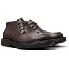 Image de Camper Bottines Norman