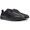 Image de Camper Baskets Sans Lacets Peu Touring