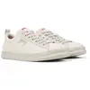Image de Camper Baskets Runner Four EU 45