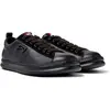 Image de Camper Baskets Runner Four EU 44