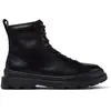 Image de Camper Bottines Brutus+ EU 39
