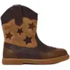 Image de Bottines enfant Camper TWS Marron 29 K900420-002
