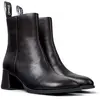Image de Camper Bottes à Talons Kora EU 41