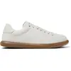 Image de Camper Baskets Pelotas Soller EU 40