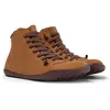 Image de Camper Bottes Peu EU 36